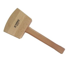 Narex Carpenter's Stake, Model: 700 g