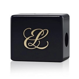 ESTEE LAUDER Pencil Sharpener