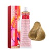 Wella Professionals Color Touch 8/0 Light Blonde, 60 ml