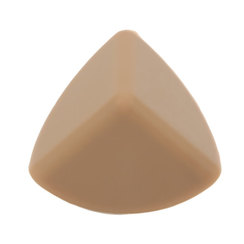 20pcs Desk Corner Protector Safety Silicone Baby Proof Corner Protector