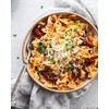 Amore Vegan Sun Dried Tomato Paste In A Tube -