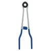 One Handed Hose Pipe Clamp Clamping Tool for Hydraulic Brakes