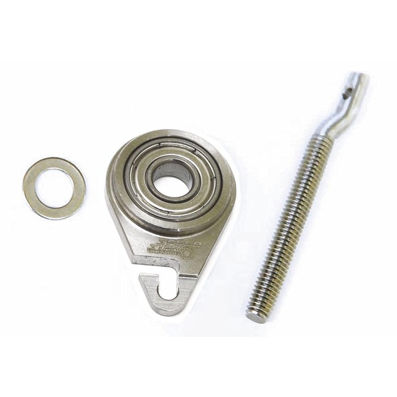CANOPUS Speedmaster Bearing for DW5000 [Model released since 2000, DW3000,