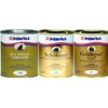 Interlux Y96/QT Schooner Varnish - Quart