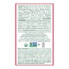 Traditional Medicinals, TÉ PARA LA LACTANCIA, 1 unidad