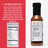 AC Barbeque Sauce - CAROLINE WINE (AKA AC GOLD) Carolina