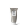 [ comfort zone ] Tranquillity Aromatic & Moisturizing Body Lotion,