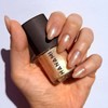 Hanami Holograms Nail Polish, 15ml