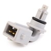 Topran Intake Air Temperature Sensor for, 721 892