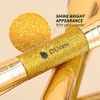 DUcare- Qué es: La brocha para rubor, polvos y bronceador