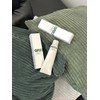Herisco Granet Hand Cream / 헤리스코 그라네 핸드크림