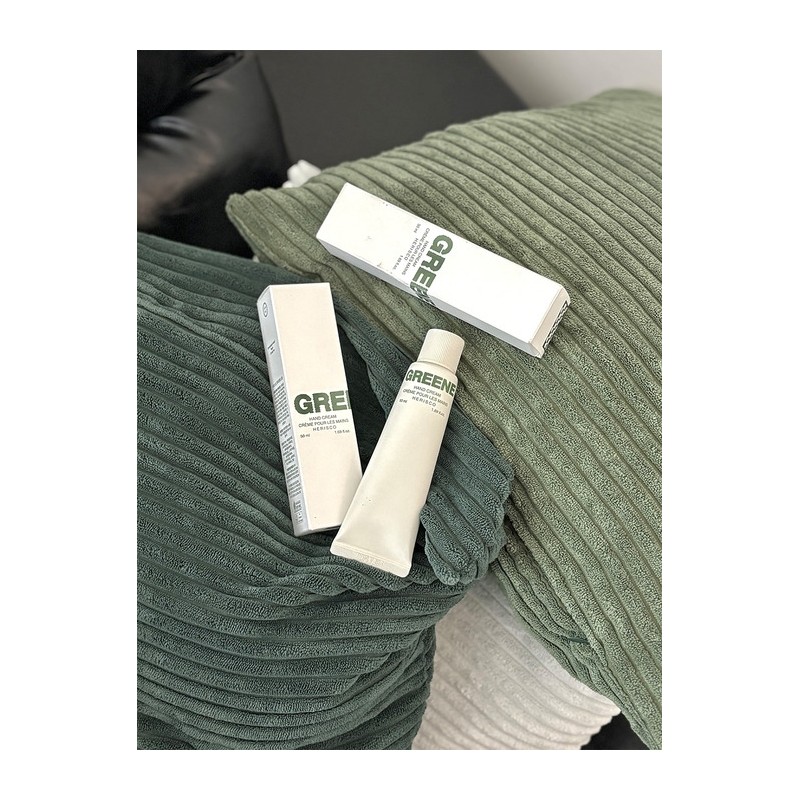 Herisco Granet Hand Cream / 헤리스코 그라네 핸드크림