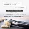 LeLante Garlic Press, Garlic Crusher, Garlic Grater, Ginger