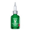 VICHY Serum PROBIO-BHA Anti-Imperfecciones Vichy Normaderm 30 ml - Producto Original de Alta Calidad, Entrega Rápida y Segura, Garantía Incluida      