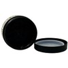 NOY - Water Wax - Casual Wax - Wasserwachs -