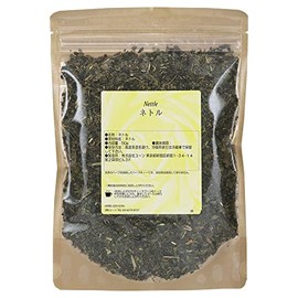 Nettle Herbal Tea Nettle Tea Nettle Tea Nettle Tea Nettle Tea (50g)