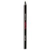 Revlon So Fierce! Vinyl Eyeliner 860 Midnight Mystery
