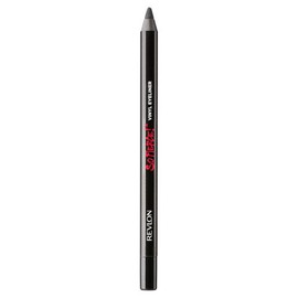 Revlon So Fierce! Vinyl Eyeliner 860 Midnight Mystery
