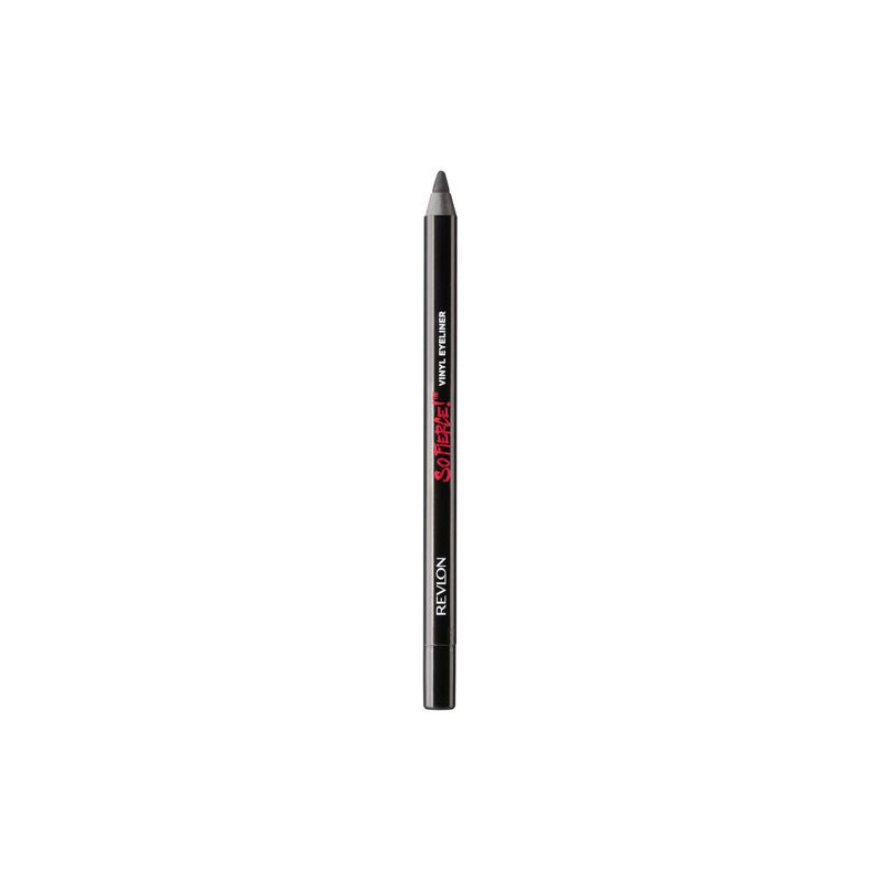 Revlon So Fierce! Vinyl Eyeliner 860 Midnight Mystery