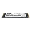 Patriot P320 256GB Internal SSD - NVMe PCIe Gen 3x4