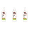 Palmer Crema Cocoa Butter Corporal Antiestrias