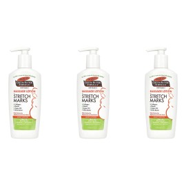 Palmer Crema Cocoa Butter Corporal Antiestrias