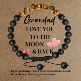 Grandad Gifts, Grandad Birthday Gifts, Gifts for Grandad, Grandad Gift, Grandad Presents, Fathers Day Gift, Grandpa Gift, Gifts for Grandad Christmas