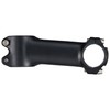 Ritchey RL1 4-Axis Stem: BB Black 90mm