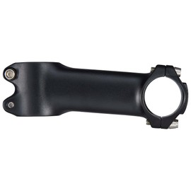 Ritchey RL1 4-Axis Stem: BB Black 90mm