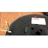 Carol 02765 16AWG/3C Water Resistant SOOW 600V -40c, +90C Power