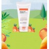 Bellamonster Stress Out Solution Foam Cleanser 150ml
