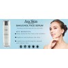 Bakuchiol Face Serum