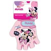 Minnie Mouse Fiet Gloves