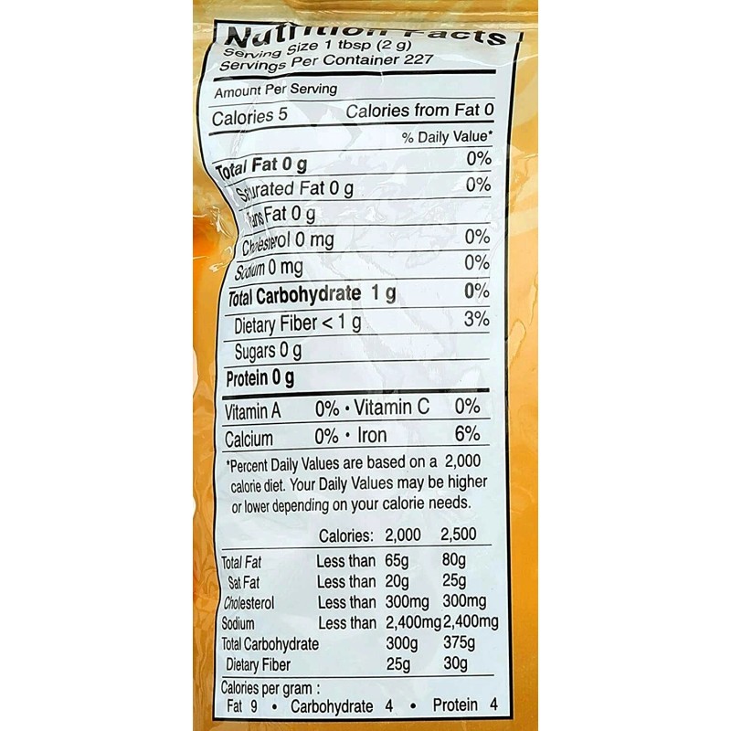 Pantai 4 Bags Thai Iced Tea Traditional Restaurant Style,16 oz