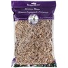 SuperMoss (26911) Spanish Moss Dried, Natural, 8 Ounces
