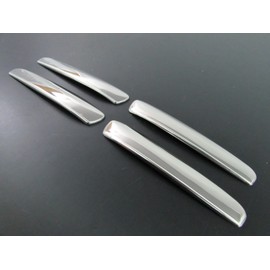 Brightz [Brightz regasixitu-ringuwagon BP Series kuro-mumekkidoahandorukaba-nobu] 4171