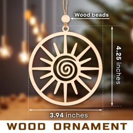 Mothers day cards for mom, Mothers day gifts from Daughter,Son, Birthday Gifts for Mom, Mothers day gifts from husband, Mom to be, Mommy gifts, Bonus mom gifts, cute mothers day gifts (Mom story 2)