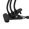 Indoor Plants Light Full Spectrum LED Plant Grow Light Clip