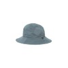 Snow Peak Breathable Quick Dry Hat, blue