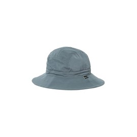 Snow Peak Breathable Quick Dry Hat, blue
