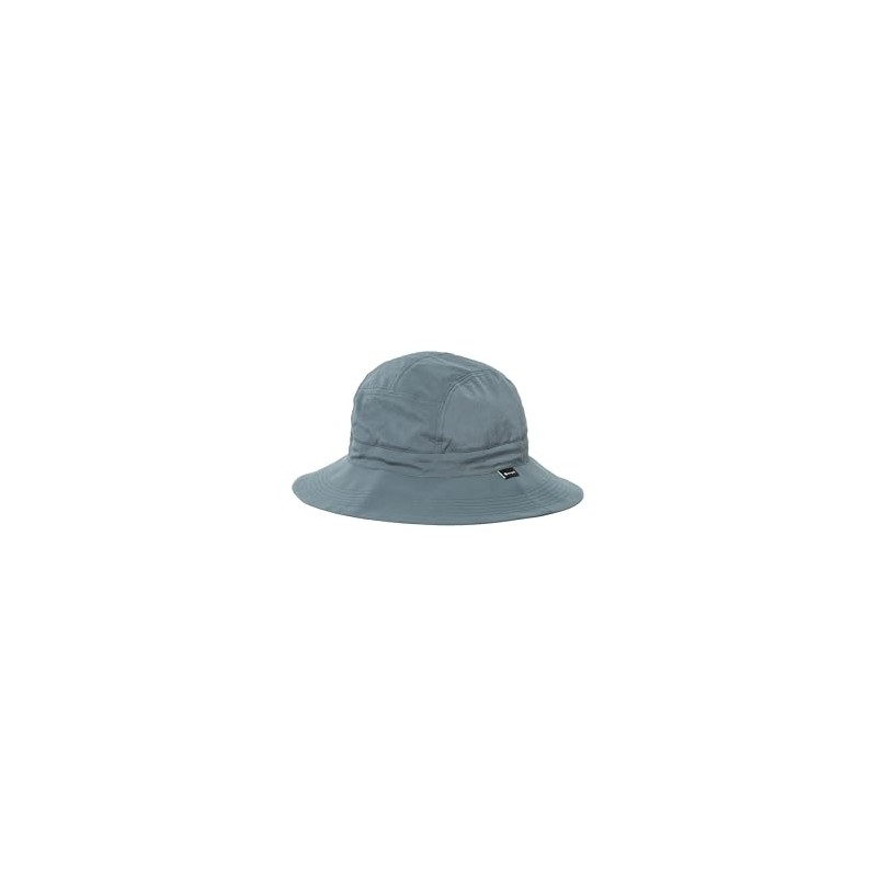 Snow Peak Breathable Quick Dry Hat, blue