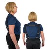 Posture Corrector for Drivers - Enhance Comfort and Posture on