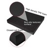 Balance Pad, Non-Slip Foam Mat & Ankles Knee Pad Cushion