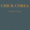 Children's Songs (Touchstones Edition/Original Papersleeve) [Original Recording Remastered]