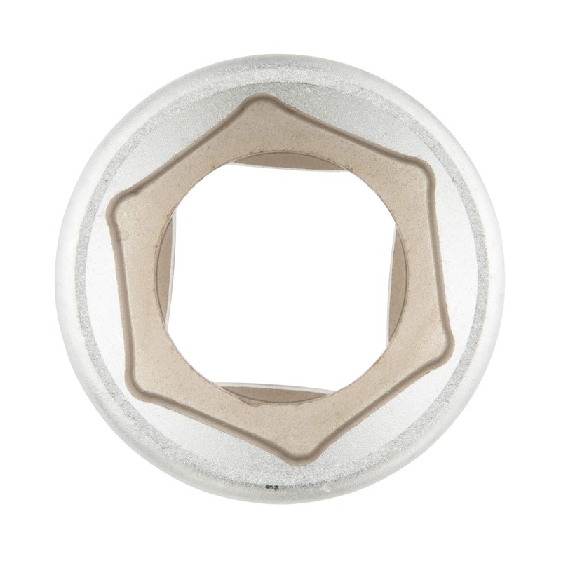 Tone Socket (6 Angle) 6S-27 Insertion Angle 0.7 inch (19.0