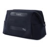 Hedgren Hcmby Comby Break Toiletry Bag Peacoat Blue, Peacoat Blue