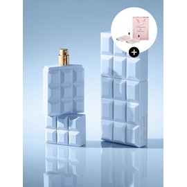 Mi Espresso EDP 75ML / 미 에스프레소 EDP 75ML
