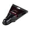 NBJINGYI 2-5/16" 14,000 lb A-Frame Trailer Coupler – Class IV