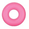 Intex Frost Tube - Piscina Hinchable Resistente, 36 Pulgadas (el Color Puede Variar), 2 Paquetes Surtidos                                             