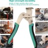 Unbranded Car Clip Pliers And Disassembly Tools, Automotive Snap Pliers,